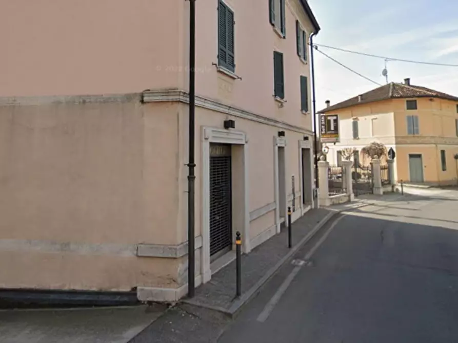 Immagine 2 di Negozio in vendita  in Via Fornaci, 6, 25020 Pralboino BS, Italia a Pralboino
