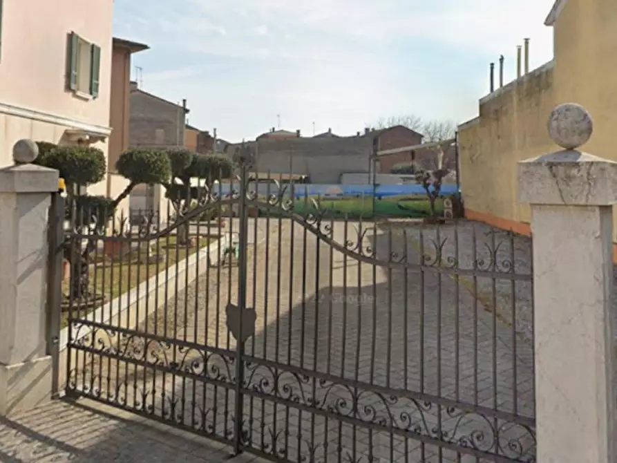 Immagine 3 di Negozio in vendita  in Via Fornaci, 6, 25020 Pralboino BS, Italia a Pralboino