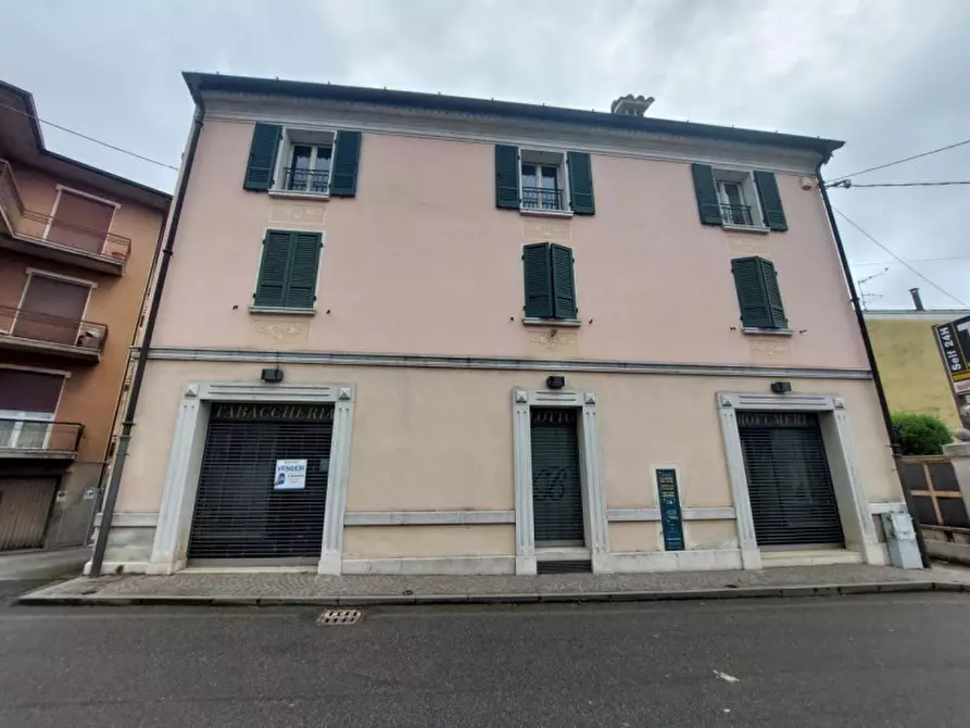 Immagine 1 di Negozio in vendita  in Via Fornaci, 6, 25020 Pralboino BS, Italia a Pralboino