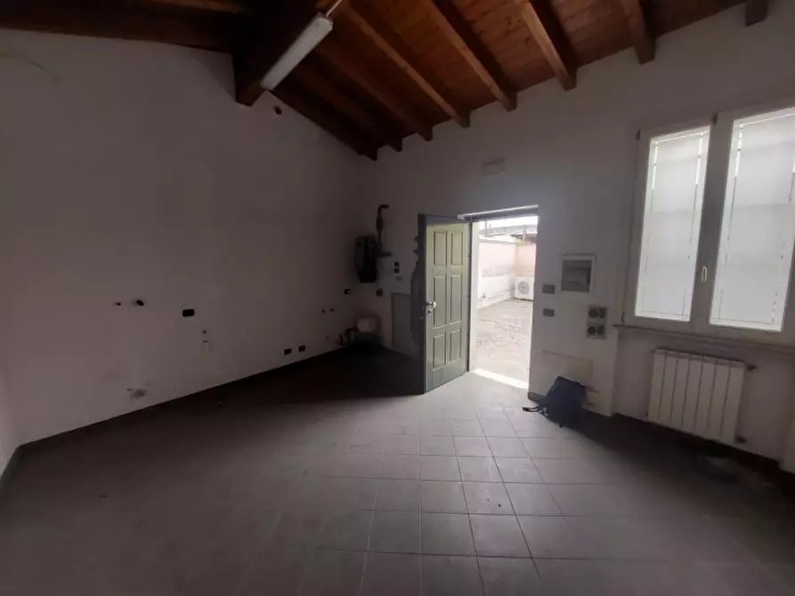 Immagine 6 di Negozio in vendita  in Via Fornaci, 6, 25020 Pralboino BS, Italia a Pralboino