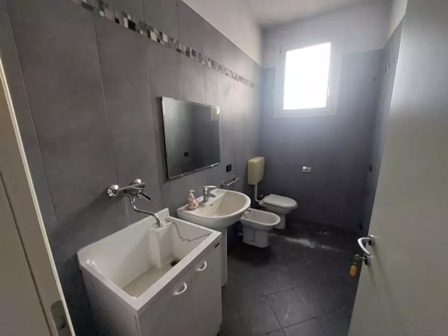 Immagine 7 di Negozio in vendita  in Via Fornaci, 6, 25020 Pralboino BS, Italia a Pralboino