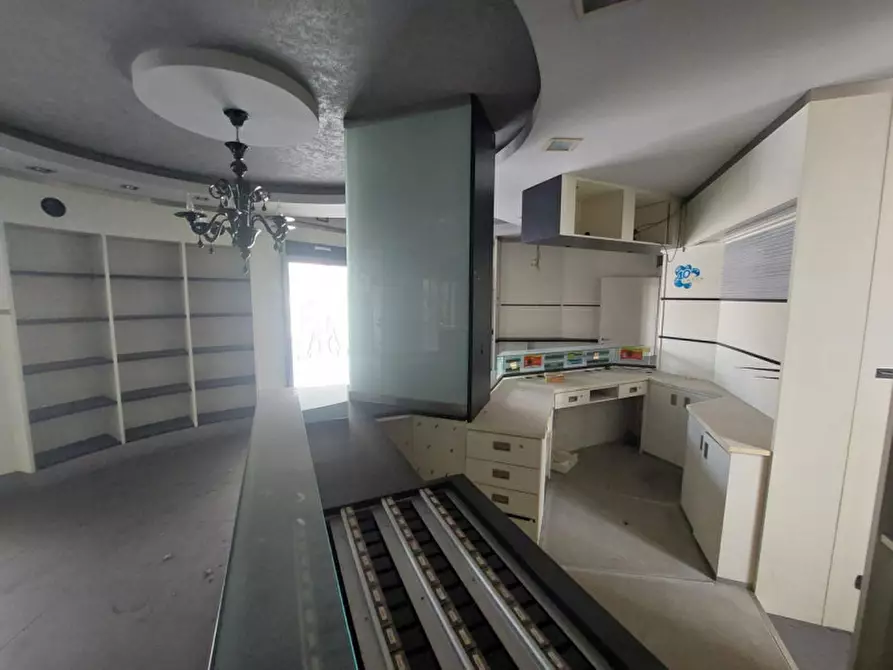 Immagine 8 di Negozio in vendita  in Via Fornaci, 6, 25020 Pralboino BS, Italia a Pralboino