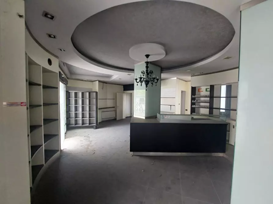Immagine 9 di Negozio in vendita  in Via Fornaci, 6, 25020 Pralboino BS, Italia a Pralboino
