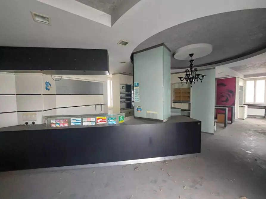 Immagine 10 di Negozio in vendita  in Via Fornaci, 6, 25020 Pralboino BS, Italia a Pralboino