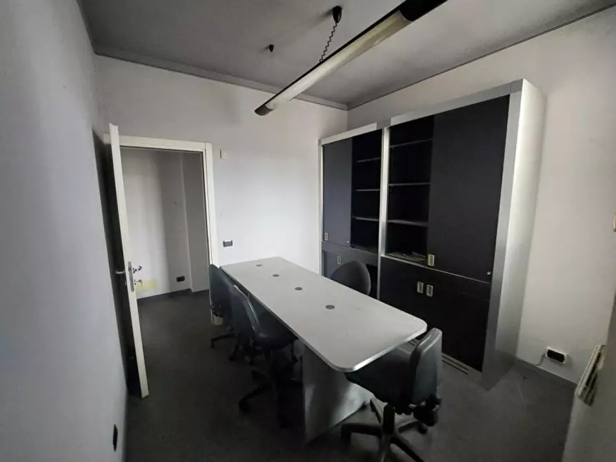 Immagine 11 di Negozio in vendita  in Via Fornaci, 6, 25020 Pralboino BS, Italia a Pralboino