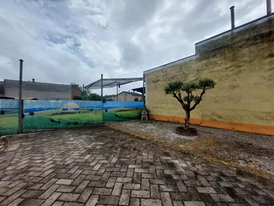 Immagine 13 di Negozio in vendita  in Via Fornaci, 6, 25020 Pralboino BS, Italia a Pralboino