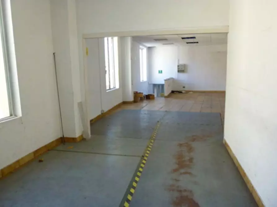 Immagine 3 di Capannone industriale in vendita  in Via Lorenzo Ghiberti, 8, 21100 Varese VA, Italia a Varese