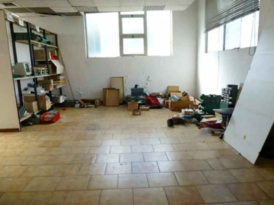 Immagine 4 di Capannone industriale in vendita  in Via Lorenzo Ghiberti, 8, 21100 Varese VA, Italia a Varese