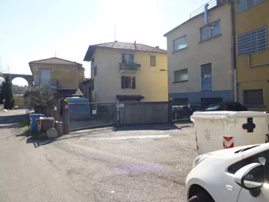 Immagine 5 di Capannone industriale in vendita  in Via Lorenzo Ghiberti, 8, 21100 Varese VA, Italia a Varese