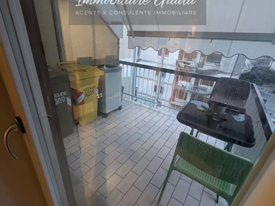 Immagine 3 di Appartamento in vendita  a Vittorio Veneto