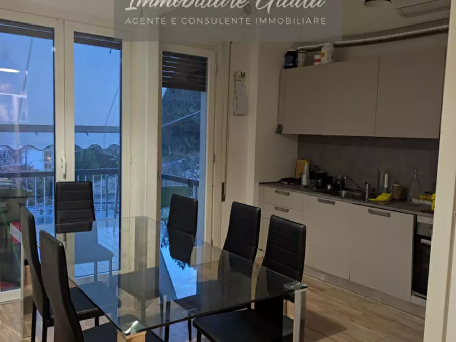 Immagine 4 di Appartamento in vendita  a Vittorio Veneto