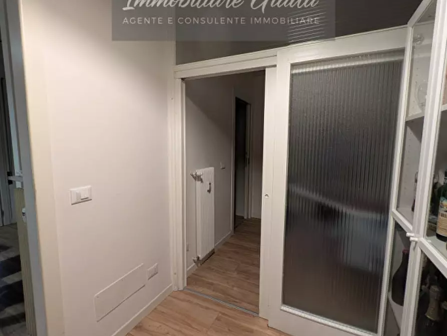 Immagine 7 di Appartamento in vendita  a Vittorio Veneto