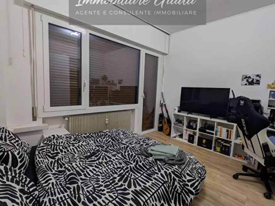 Immagine 8 di Appartamento in vendita  a Vittorio Veneto