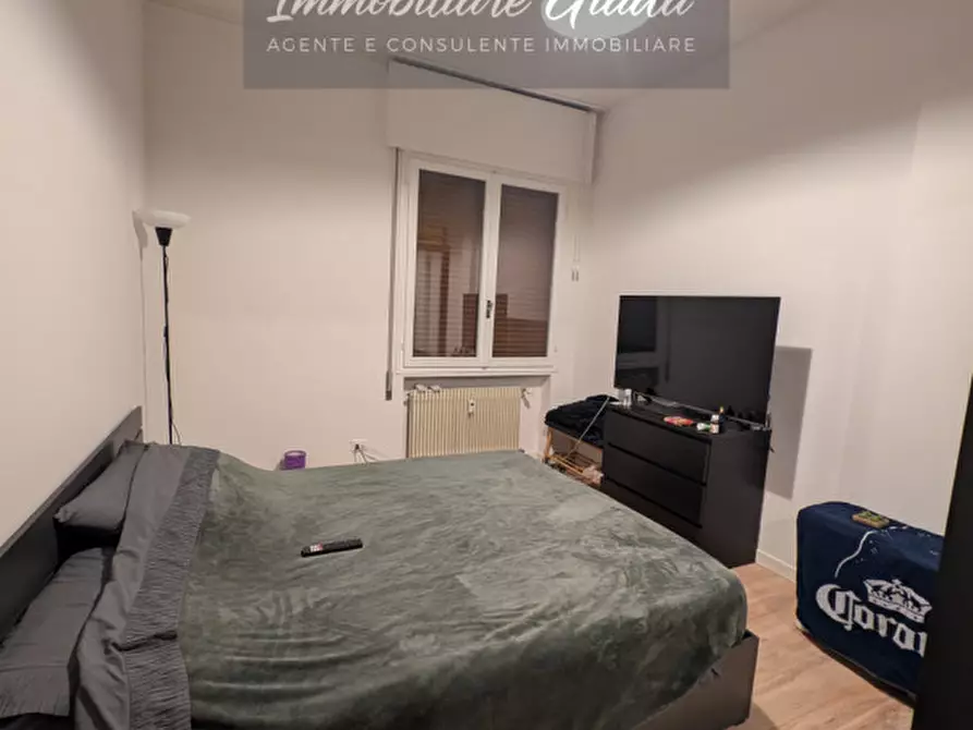 Immagine 10 di Appartamento in vendita  a Vittorio Veneto