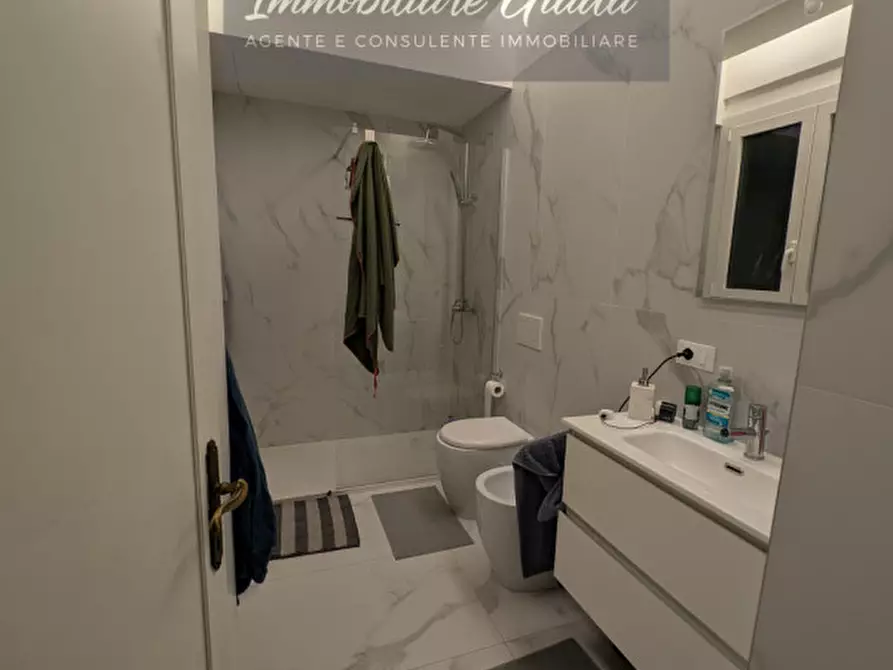 Immagine 12 di Appartamento in vendita  a Vittorio Veneto