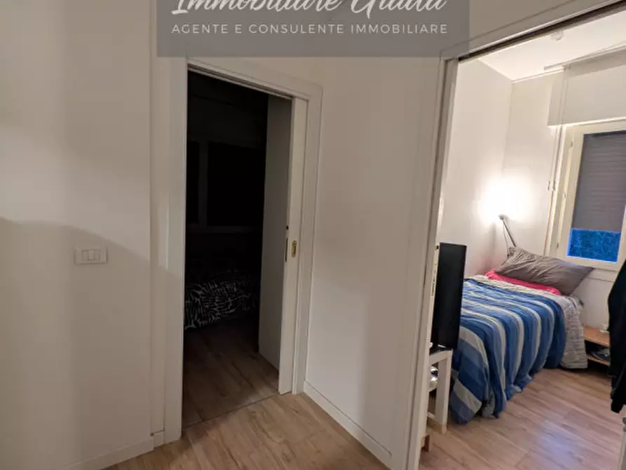 Immagine 13 di Appartamento in vendita  a Vittorio Veneto