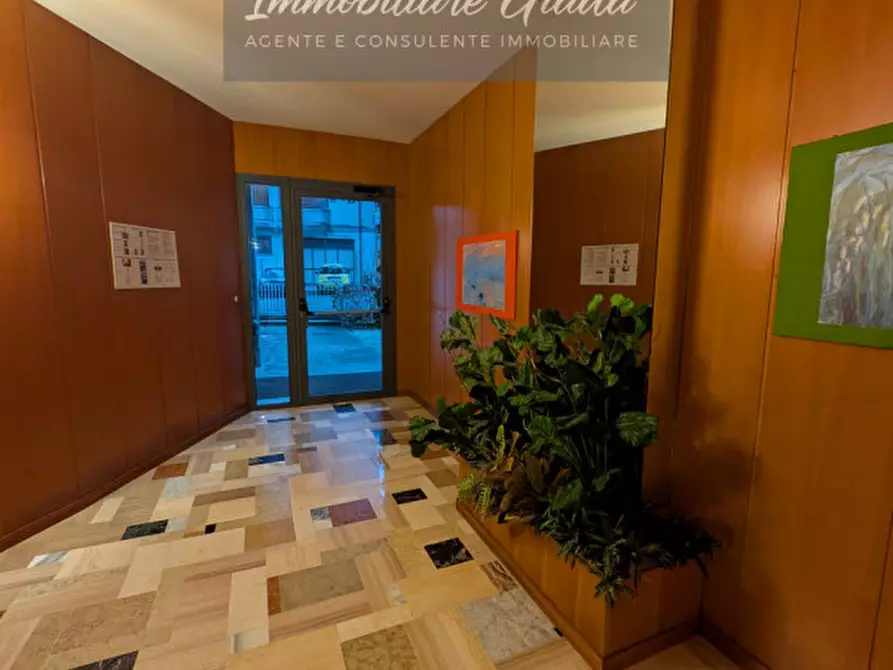 Immagine 16 di Appartamento in vendita  a Vittorio Veneto