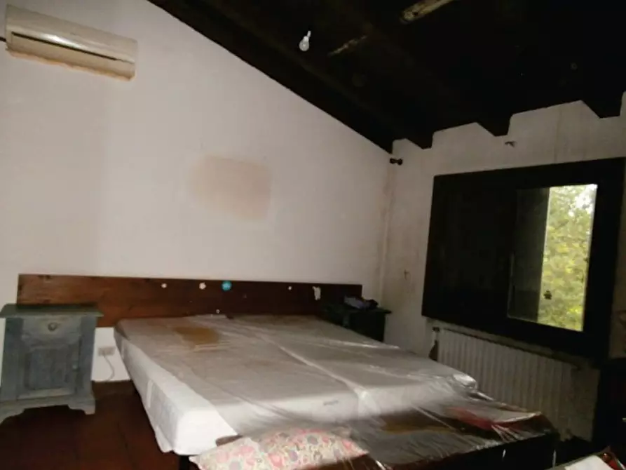 Immagine 8 di Villa in vendita  in via san martino, 81 a Monte San Pietro