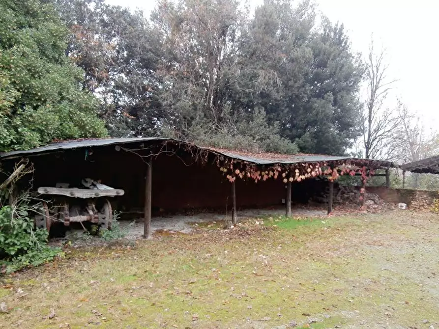 Immagine 11 di Villa in vendita  in via san martino, 81 a Monte San Pietro