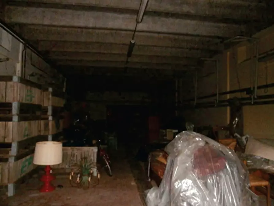 Immagine 13 di Villa in vendita  in via san martino, 81 a Monte San Pietro