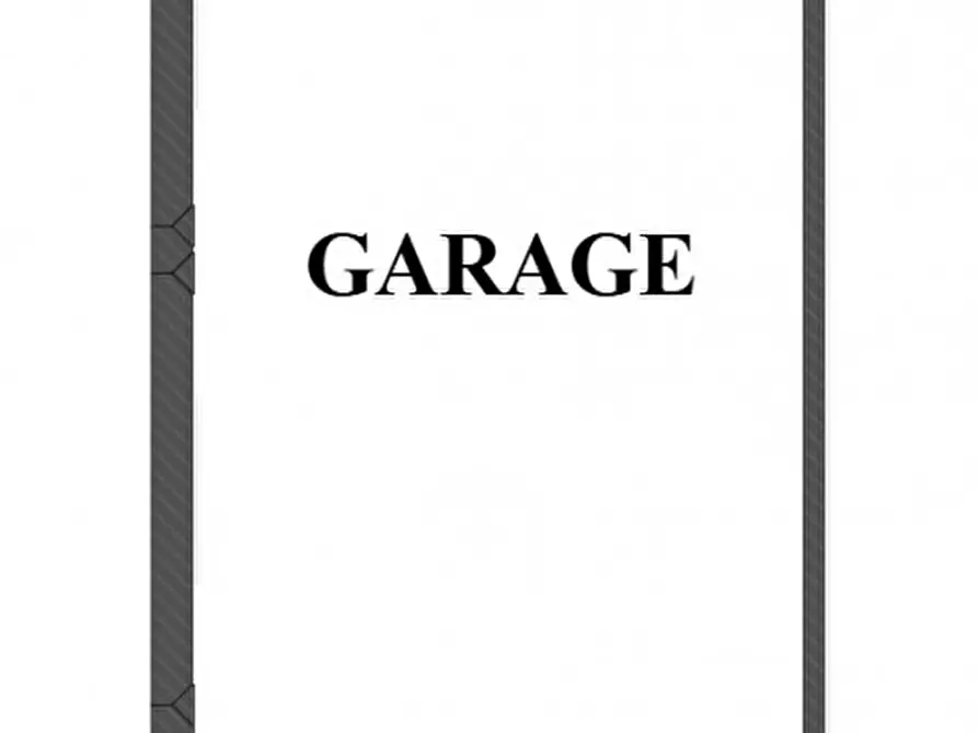 Immagine 19 di Garage in vendita  in via Paglia Corta a Bologna