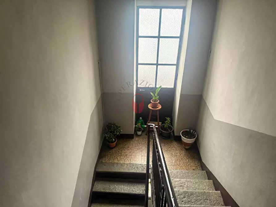 Immagine 5 di Appartamento in vendita  in Via Buenos Aires 55 Torino a Torino