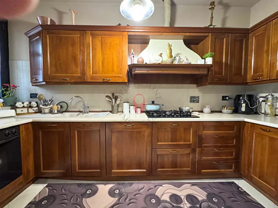 Immagine 12 di Appartamento in vendita  in Via Buenos Aires 55 Torino a Torino