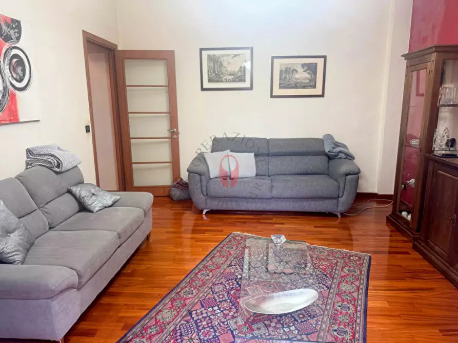 Immagine 13 di Appartamento in vendita  in Via Buenos Aires 55 Torino a Torino