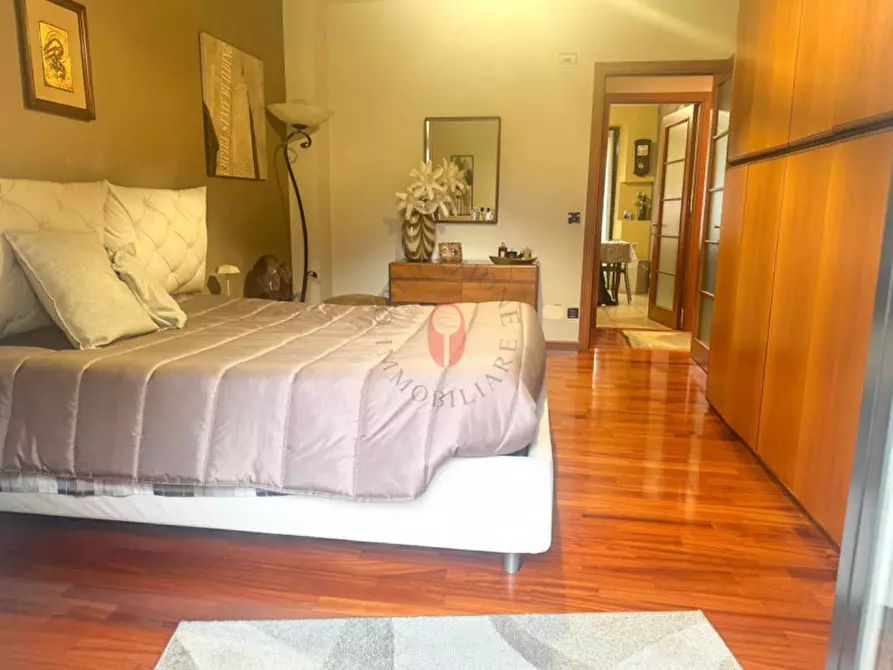 Immagine 16 di Appartamento in vendita  in Via Buenos Aires 55 Torino a Torino