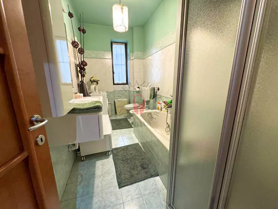 Immagine 18 di Appartamento in vendita  in Via Buenos Aires 55 Torino a Torino