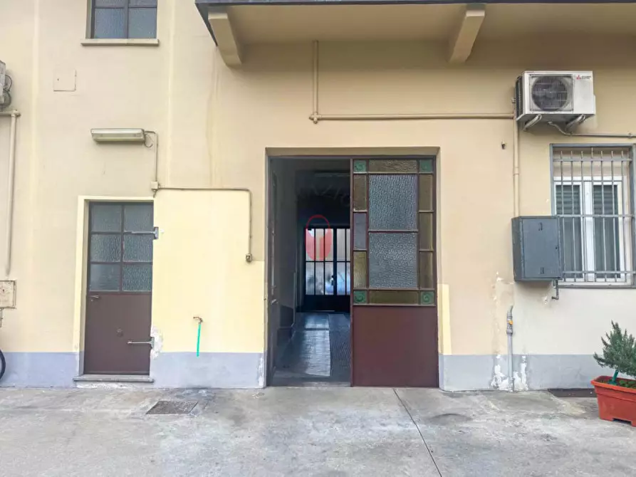 Immagine 26 di Appartamento in vendita  in Via Buenos Aires 55 Torino a Torino