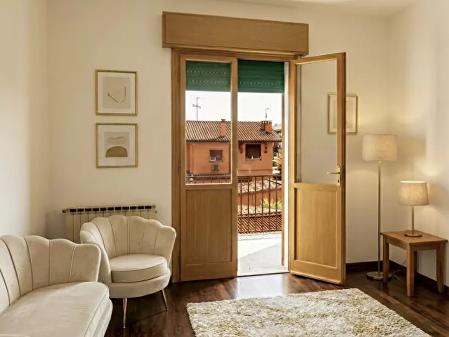 Immagine 1 di Appartamento in vendita  in via belludi a Piazzola Sul Brenta