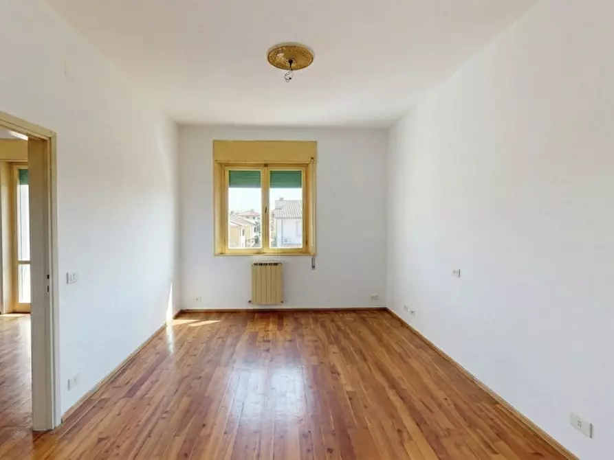 Immagine 2 di Appartamento in vendita  in via belludi a Piazzola Sul Brenta