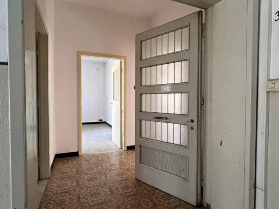 Immagine 3 di Appartamento in vendita  in via belludi a Piazzola Sul Brenta