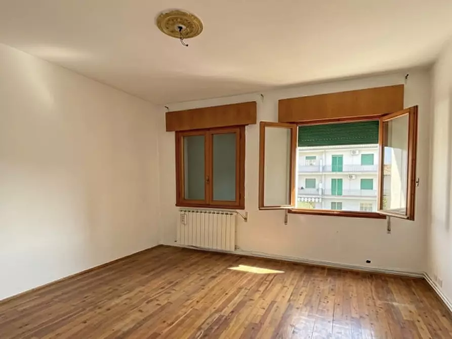 Immagine 5 di Appartamento in vendita  in via belludi a Piazzola Sul Brenta