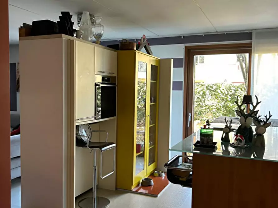 Immagine 5 di Villa in vendita  a Montegrotto Terme