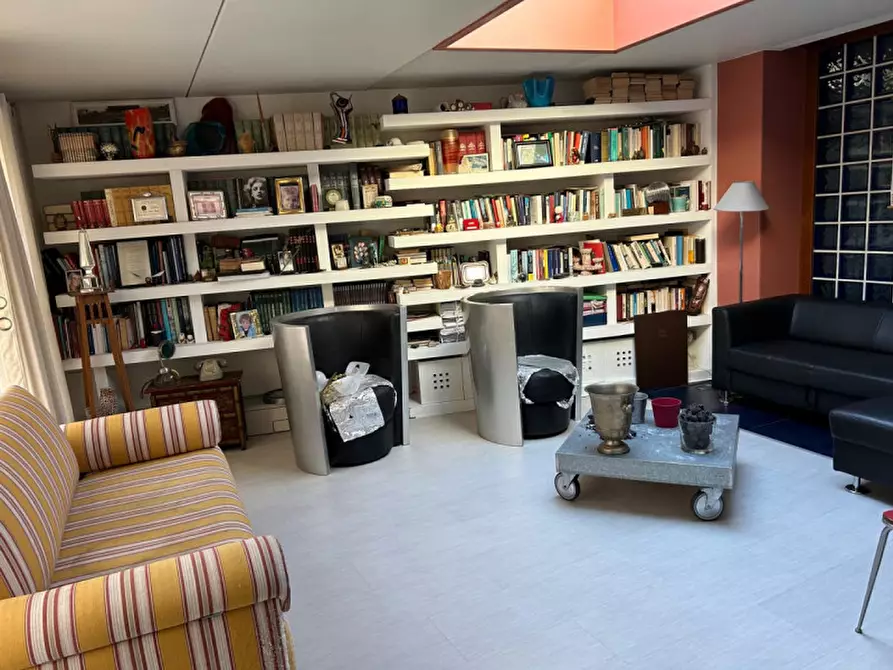 Immagine 8 di Villa in vendita  a Montegrotto Terme