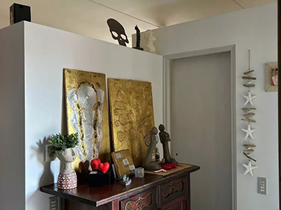 Immagine 9 di Villa in vendita  a Montegrotto Terme