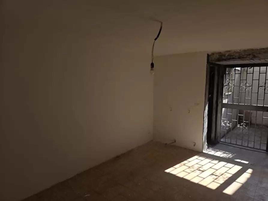 Immagine 3 di Villetta a schiera in vendita  in via francobernardoni a Zola Predosa