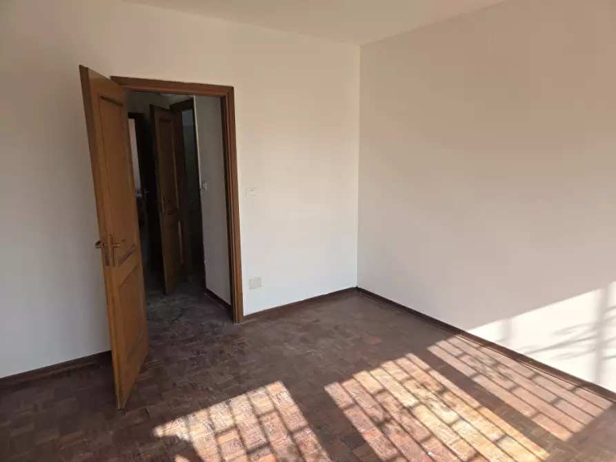 Immagine 14 di Villetta a schiera in vendita  in via francobernardoni a Zola Predosa