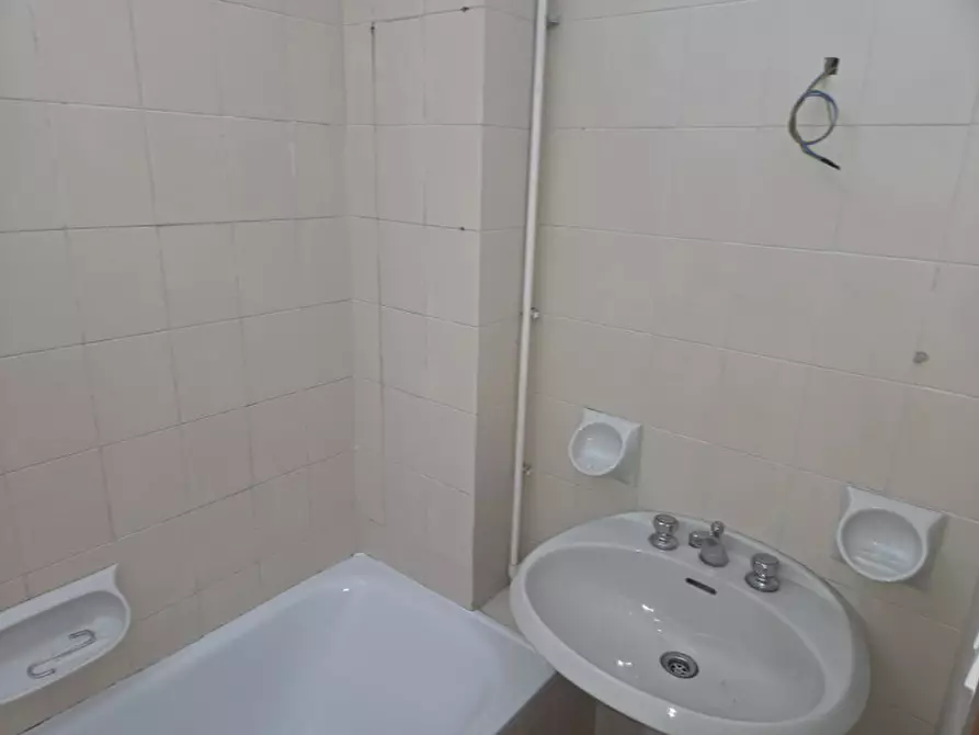 Immagine 16 di Villetta a schiera in vendita  in via francobernardoni a Zola Predosa