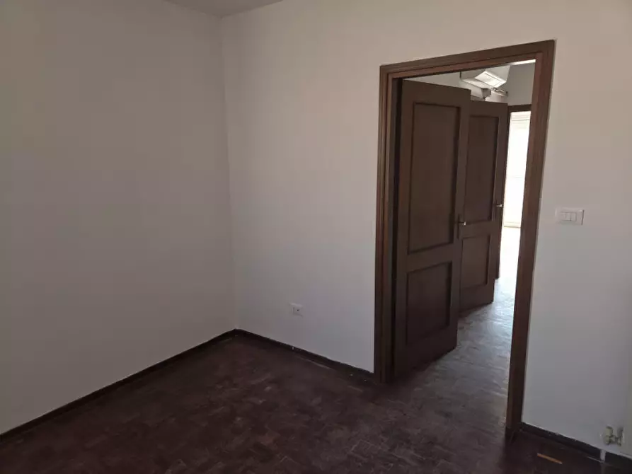 Immagine 17 di Villetta a schiera in vendita  in via francobernardoni a Zola Predosa