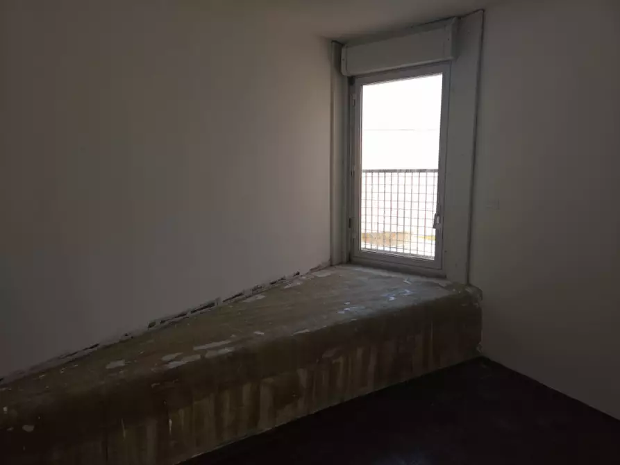 Immagine 18 di Villetta a schiera in vendita  in via francobernardoni a Zola Predosa