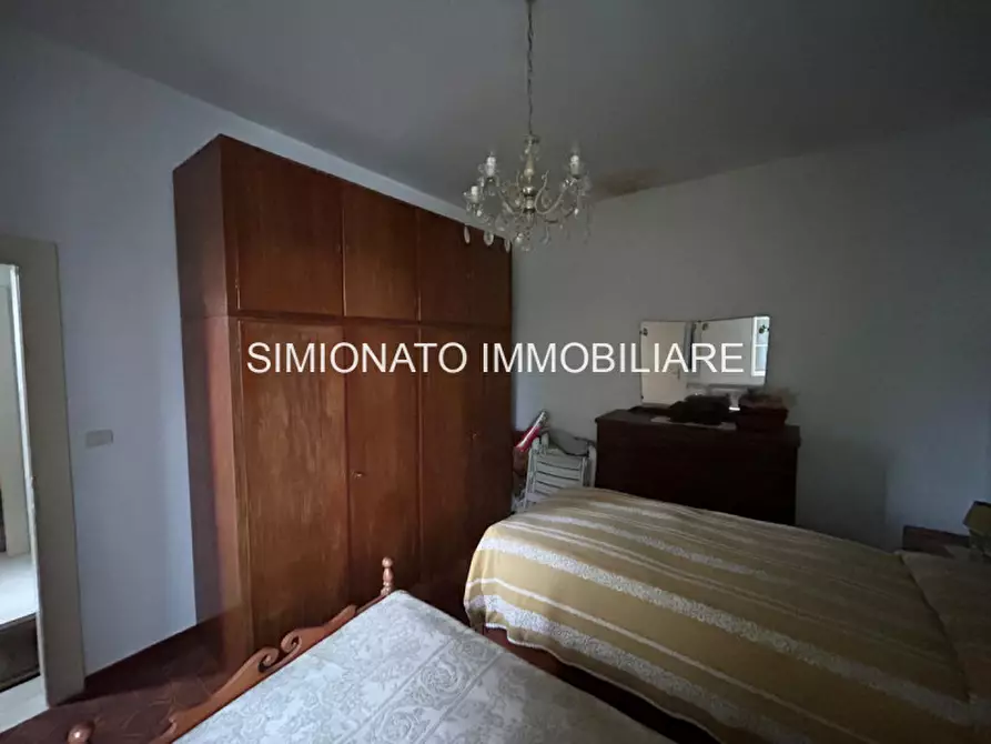 Immagine 1 di Casa indipendente in vendita  in Via Risorgimento a Venezia