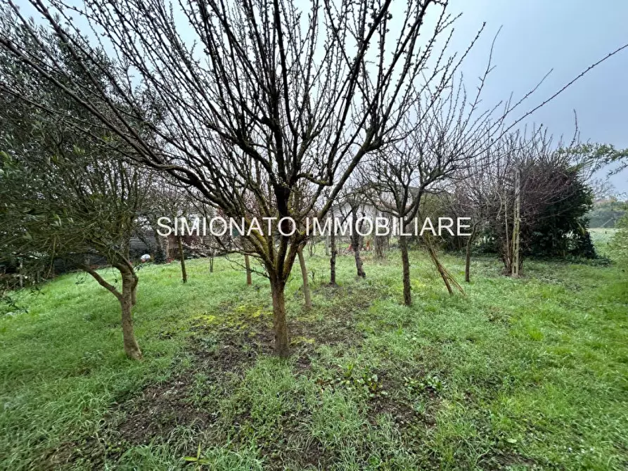 Immagine 3 di Casa indipendente in vendita  in Via Risorgimento a Venezia