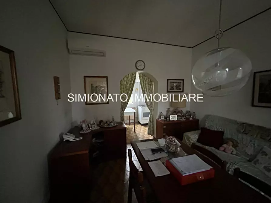 Immagine 5 di Casa indipendente in vendita  in Via Risorgimento a Venezia