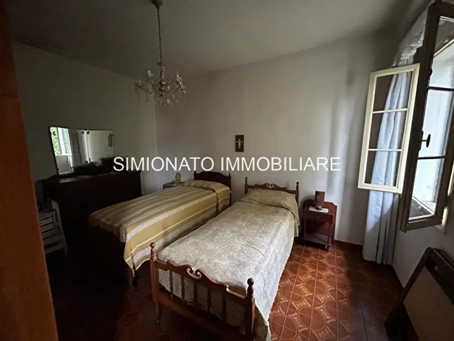 Immagine 7 di Casa indipendente in vendita  in Via Risorgimento a Venezia