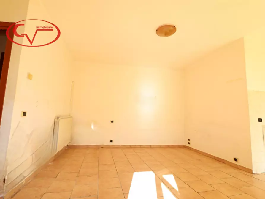 Immagine 7 di Villetta a schiera in vendita  in Viale Armando Diaz a Montevarchi