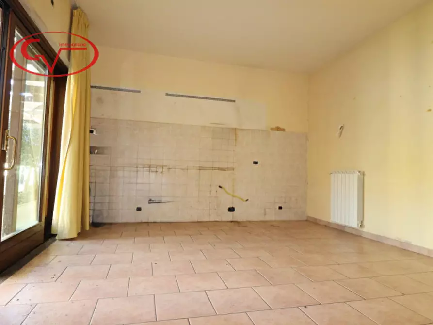 Immagine 14 di Villetta a schiera in vendita  in Viale Armando Diaz a Montevarchi