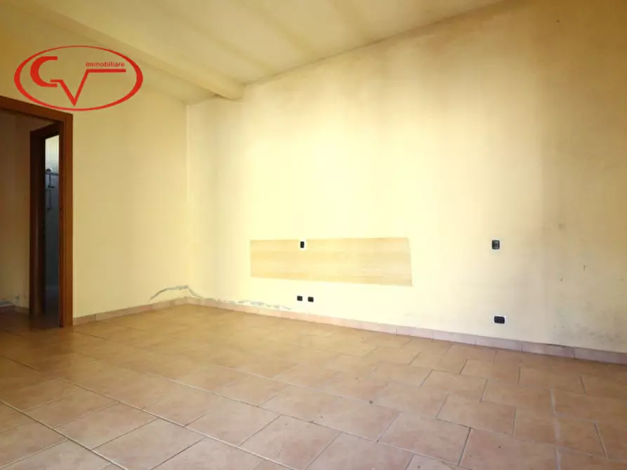 Immagine 17 di Villetta a schiera in vendita  in Viale Armando Diaz a Montevarchi